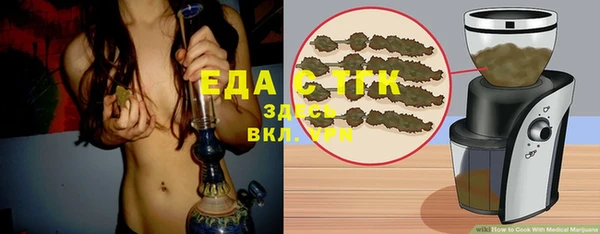 эйфоретик Аркадак