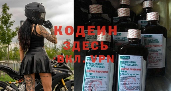 эйфоретик Аркадак