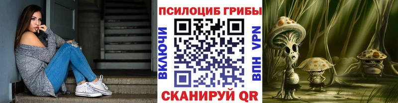 Галлюциногенные грибы ЛСД Осташков